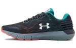 Under Armour Charged Rogue 'Blue Pink'