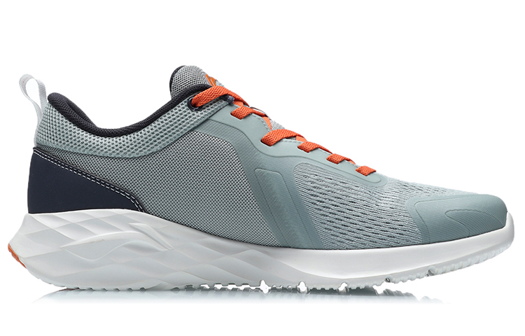 Li Ning Textile, TPU Cushioning Slip Resistant Breathable Abrasion Resistant Lightweight