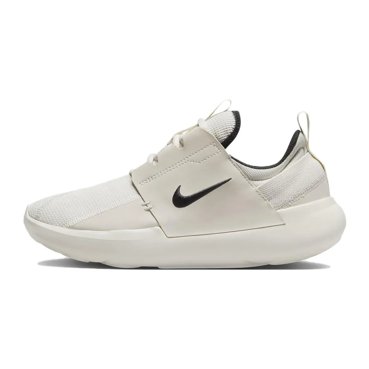 Nike E Series Ad Sail Black Women's