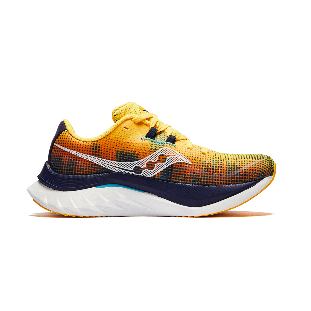 Saucony Endorphin Speed 4 Nyc Women’s