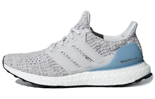 Adidas Wmns UltraBoost 4.0 'Grey' Women's