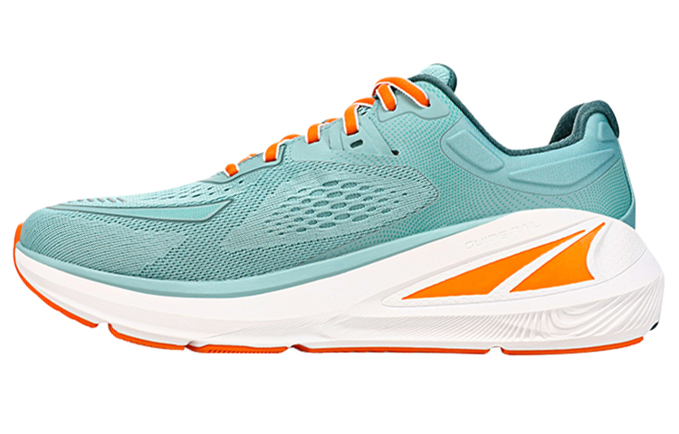 Altra Running Altra Paradigm 6 ‘Blue White’ Women’s