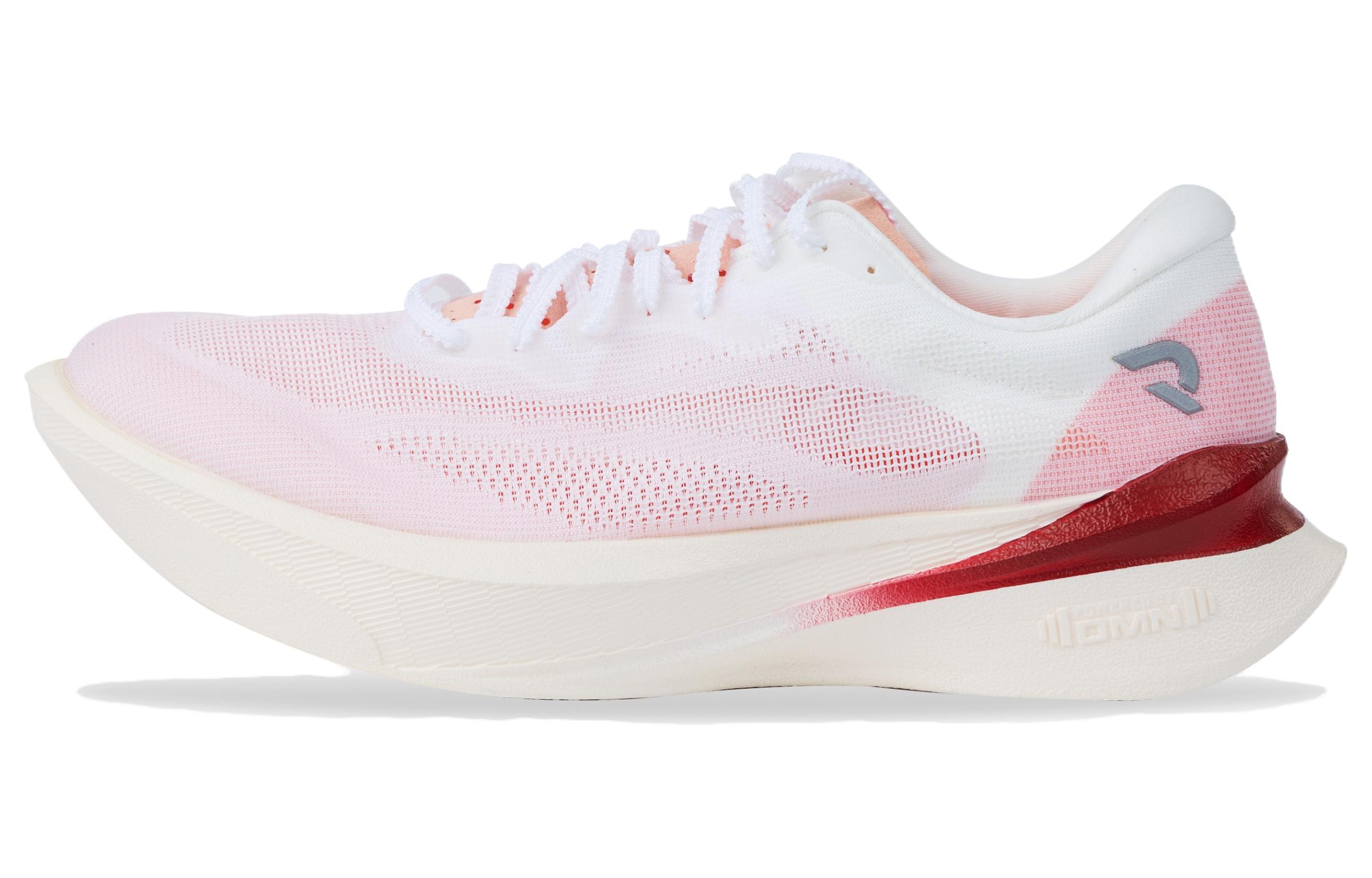 DANIAN Cushioning Breathable Lightweight Rebound Low top Supercritical Marathon Training Long Distance Running Racing