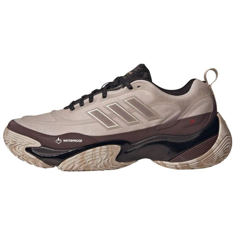 Adidas Climaproof Amphy ‘Year of the Snake’