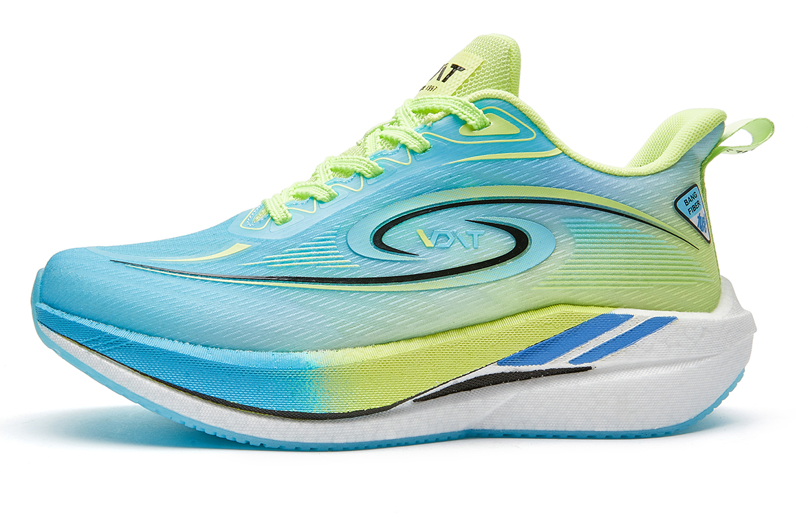 VOIT Cushioning Rebound Abrasion Resistant Lightweight Slip Resistant