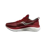 saucony Freedom Crossport 'Sundown Shadow'