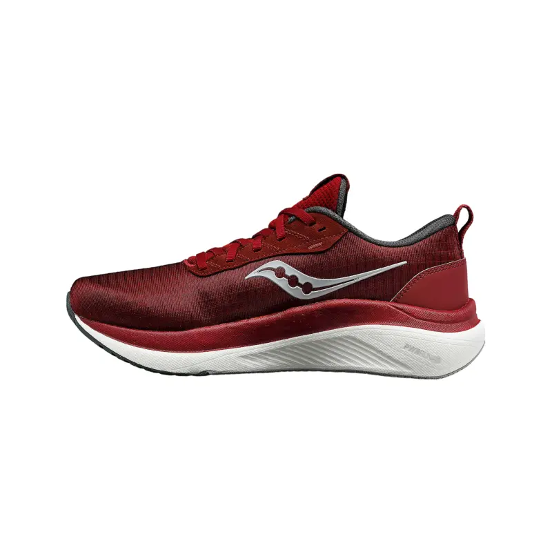 saucony Freedom Crossport 'Sundown Shadow'