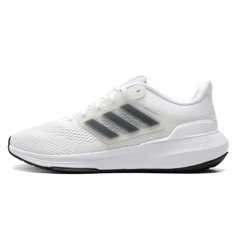Ultrabounce Adidas 'White Blue Red'