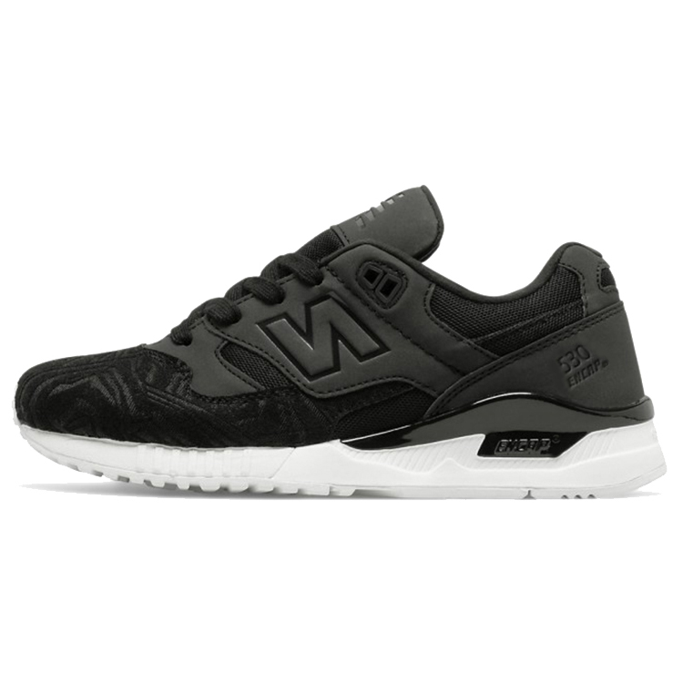 New Balance 530 '90s Running' Women's