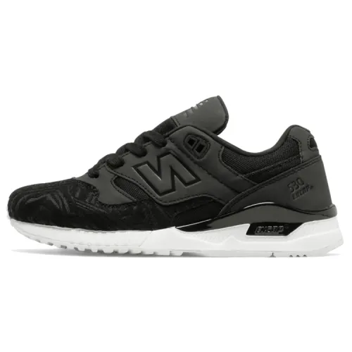 New Balance 530 '90s Running' Women's