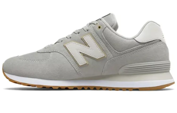 New Balance Nb 574 V2 '