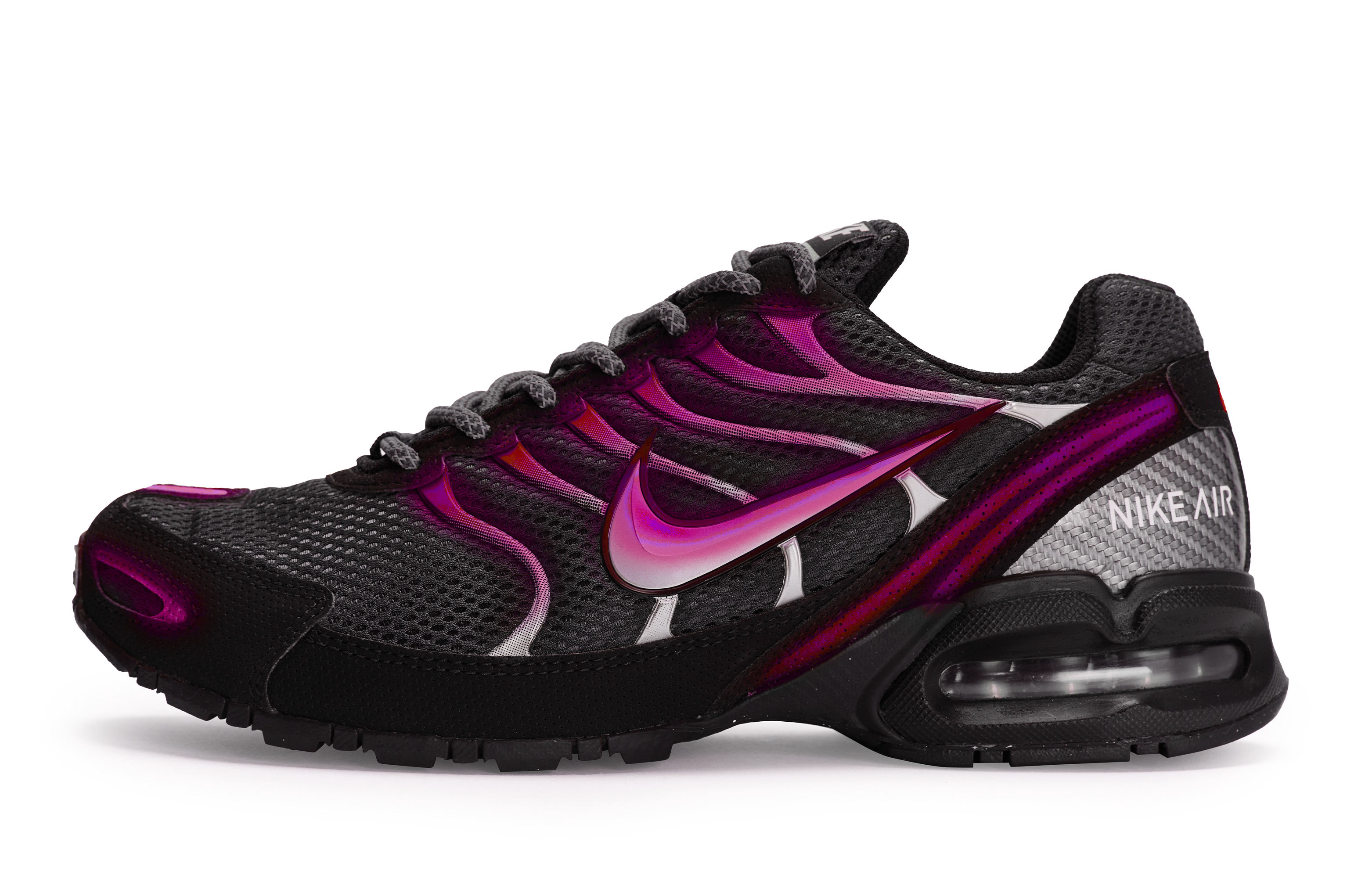 Nike Air Max Torch 4 Cushioning Abrasion Resistant Slip Resistant Cushioning Abrasion Resistant Slip Resistant Low top