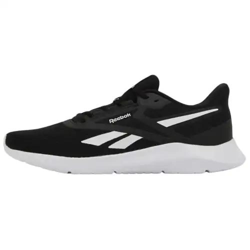 Reebok Prime Casual Running Shoes Unisex Black