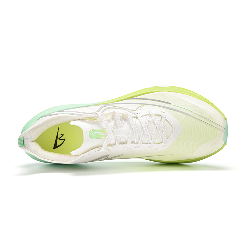 YINSUMAO Running Shoes Unisex The Wizard Of Oz
