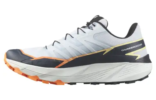 SALOMON Thundercross Sneakers
