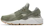 Nike Air Huarache Run Dark Stucco Women's