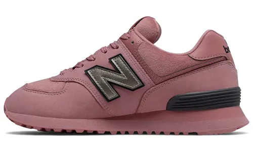 574 Wmns New Balance 'Twilight Rose' Women's