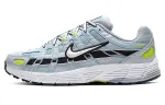 Nike P 6000 'Sky Grey' Women's
