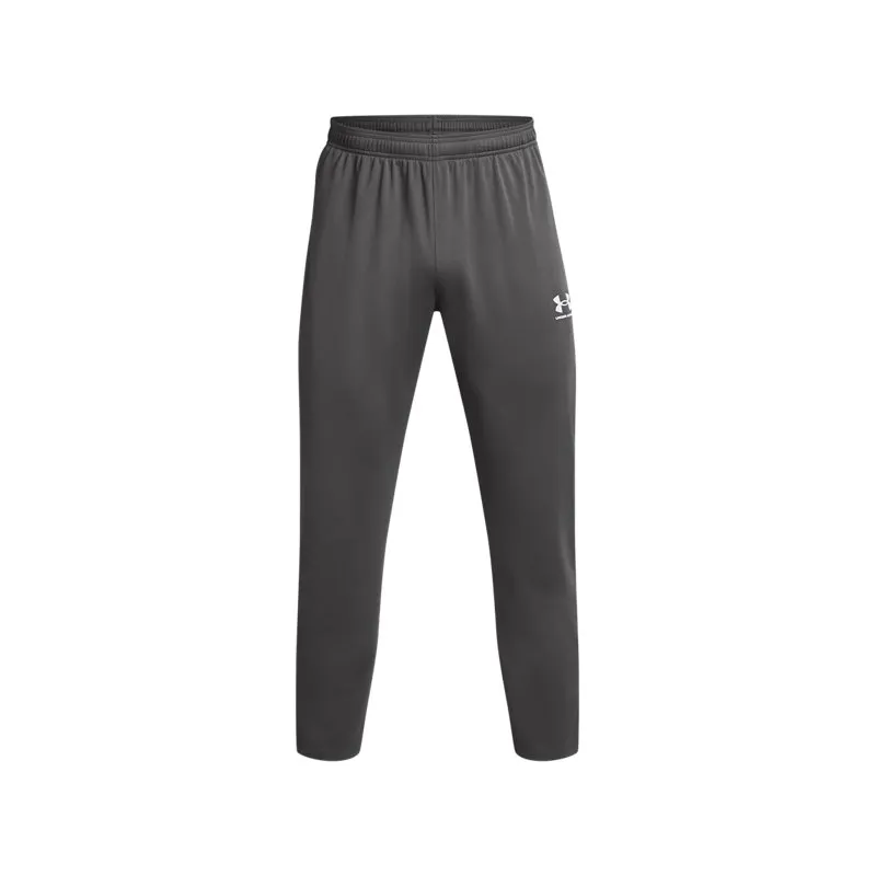 Under Armour Challenger Casual Pants Men's Dark Gray