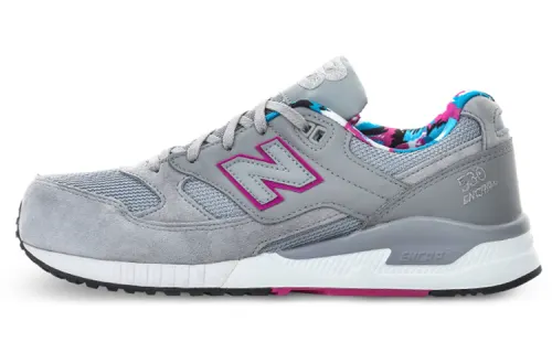 New Balance 530 Series Grey