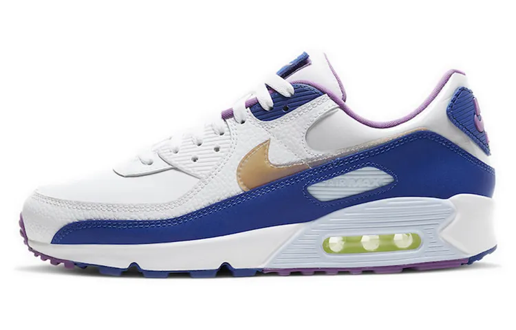 Nike Air Max 90 Easter Blue 2020
