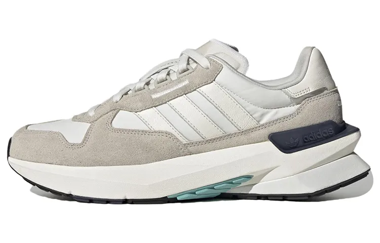 Adidas Originals Treziod Pt 'Light Brown'
