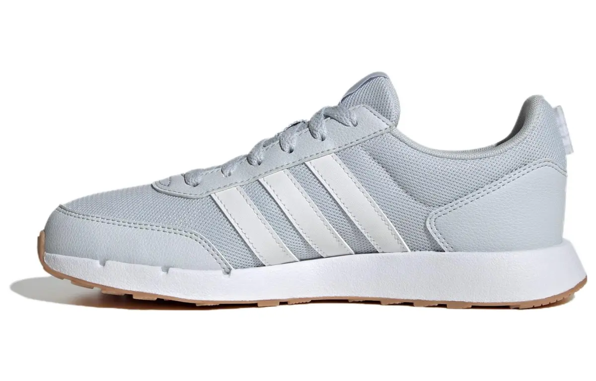 Adidas Run 50s 'Blue Grey' Women's