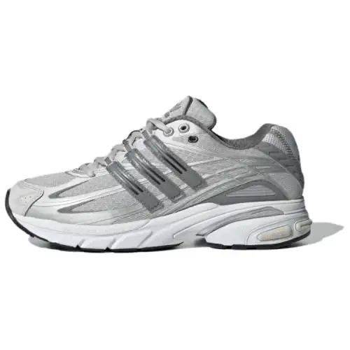 Adistar Cushion Wmns Adidas Originals 'Grey White' Women's