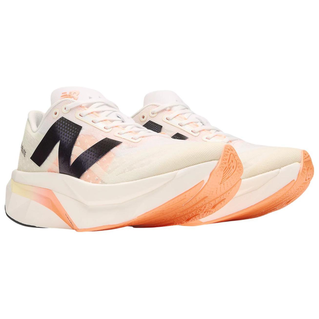 FuelCell SuperComp Elite v4 Wmns New Balance ‘Sunrise Pack’ Women’s
