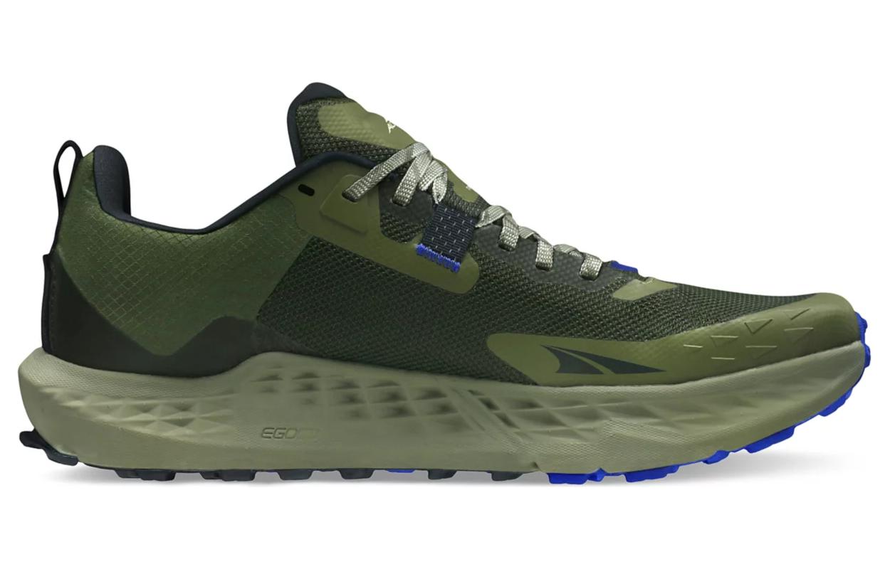 Altra Timp 5 Mesh Sneakers