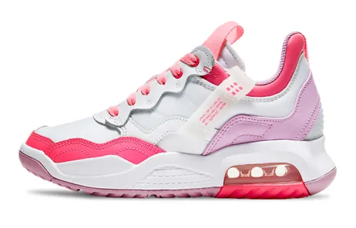 Jordan MA2 Running Shoes GS