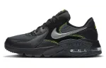 Nike Air Max Excee 'Black Green'