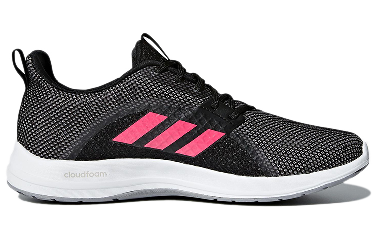 Adidas Neo Breathable Low top CM7302 Women’s Night Sky Color