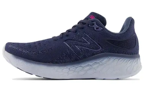 New Balance 1080 V12 Fresh Foam Women's