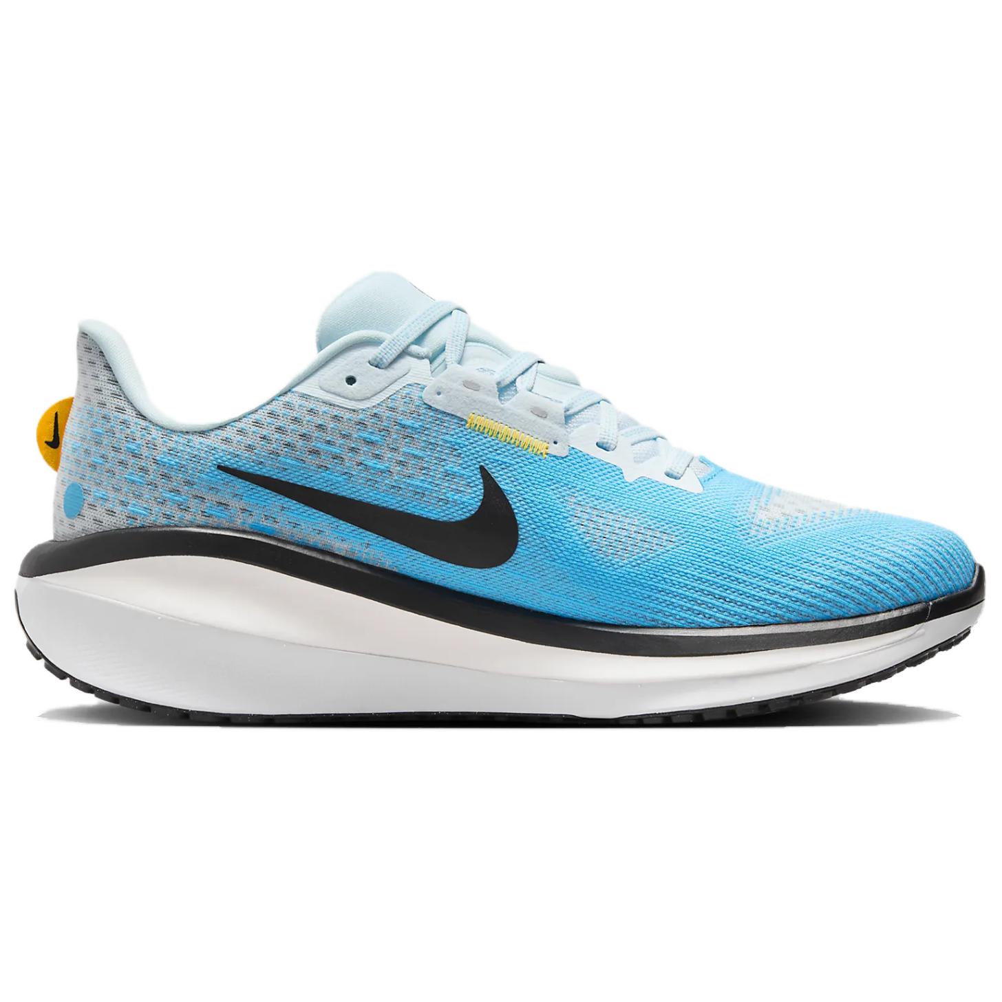 Nike Air Zoom Vomero 17 ‘Baltic Blue White’