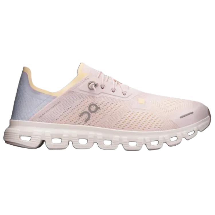 On Cloud 6 Coast sneakers Women’s