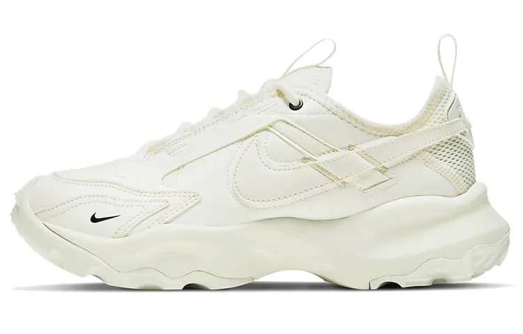 Nike Tc 7900 Sail Women's