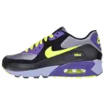 Nike Air Max 90 Stealth Cyber GS
