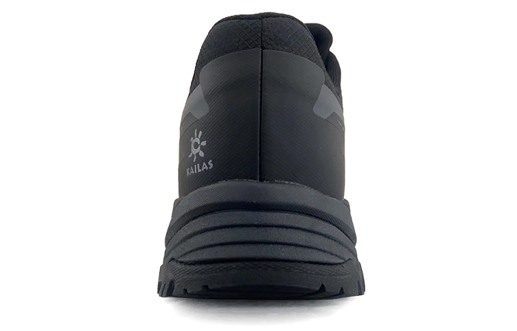 KAILAS Mesh, Textile Cushioning Slip Resistant Abrasion Resistant Waterproof And Breathable