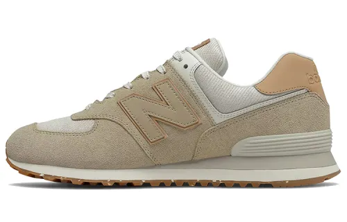 574 New Balance 'Incense'