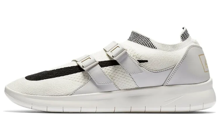 Nike Air Sock Racer Ultra Flyknit Sail