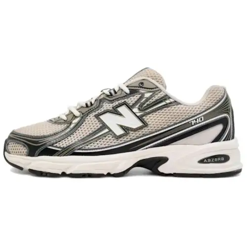 740 New Balance 'Timberwolf'