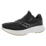 saucony Women's Guide 15 'Black Gum'