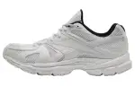 Reebok Spike Runner 200 Vetements White Black