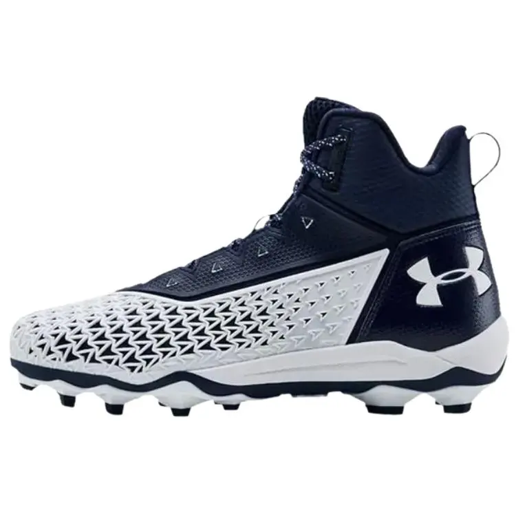 Under Armour Hammer Mc 'Midnight Navy'