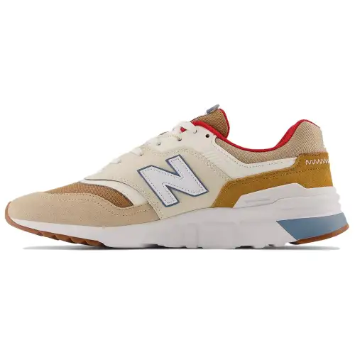 997H New Balance 'Workwear Incense'
