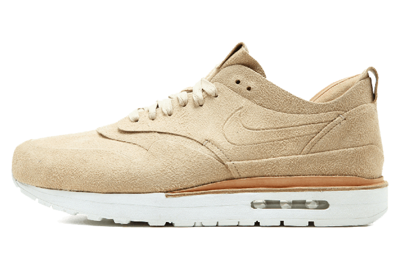 Nike Air Max 1 Nike Lab Royal