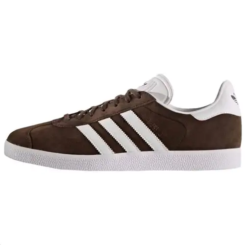 Adidas Gazelle