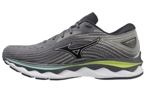 Mizuno Wave Sky 6