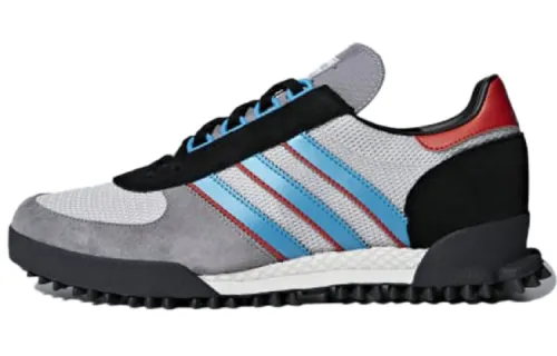 Adidas Marathon Tr 'Grey'